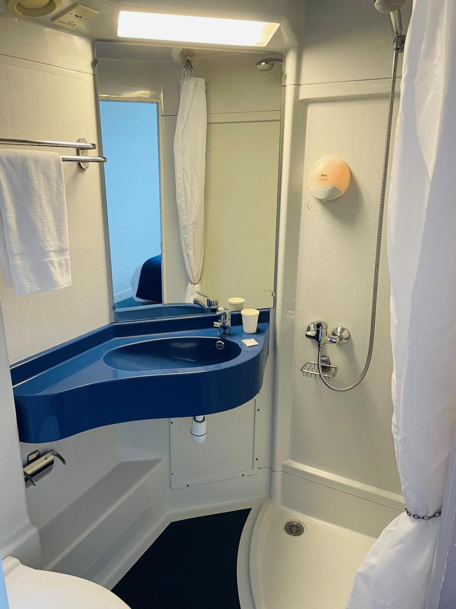 Hotel La Petite Auberge Chambretaud Eksteriør bilde
